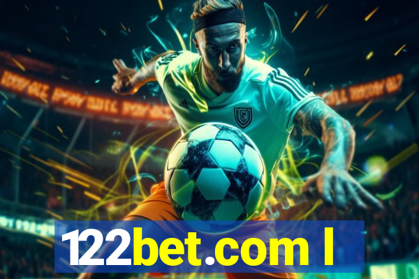 122bet.com l